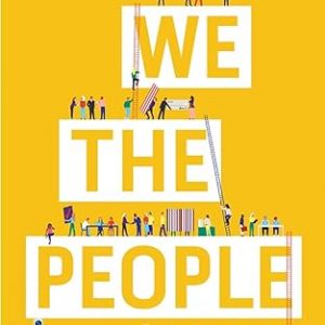 Test Bank We the People Essentials 13th Canadian Edition by Ginsberg J. Lowi