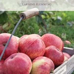 Test Bank Words Count 2nd Edition by Laraine E. Flemming